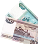 oms.hikvision-fix.ru | Акция сервиса. Платим 1500 рублей за ремонт техники Hikvision в Омске
